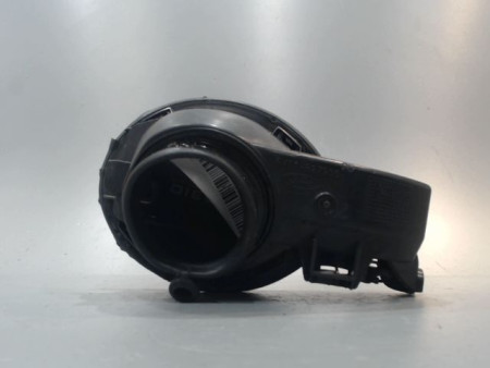 VOLET DE TRAPPE CARBURANT FORD B-MAX