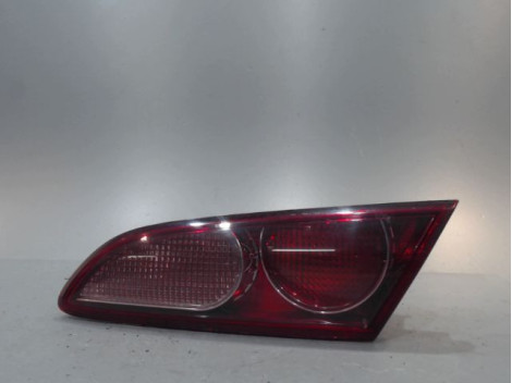 FEU ARRIERE INTERIEUR DROIT ALFA ROMEO 159