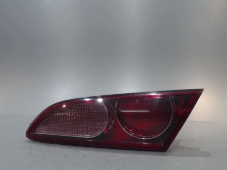FEU ARRIERE INTERIEUR DROIT ALFA ROMEO 159