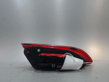 FEU ARRIERE INTERIEUR DROIT ALFA ROMEO 159