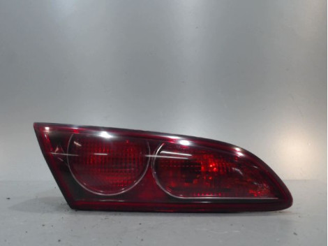 FEU ARRIERE INTERIEUR GAUCHE ALFA ROMEO 159