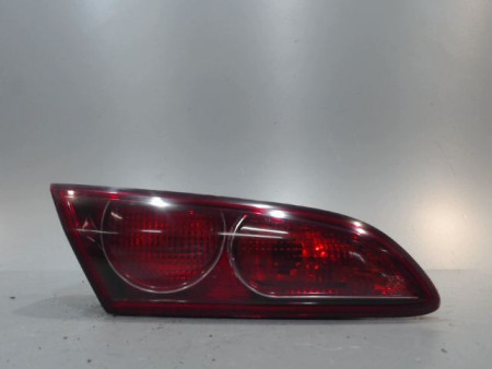 FEU ARRIERE INTERIEUR GAUCHE ALFA ROMEO 159