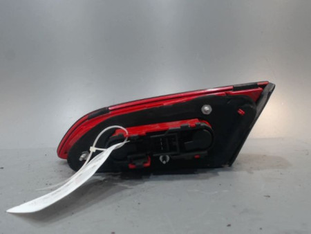 FEU ARRIERE INTERIEUR GAUCHE ALFA ROMEO 159