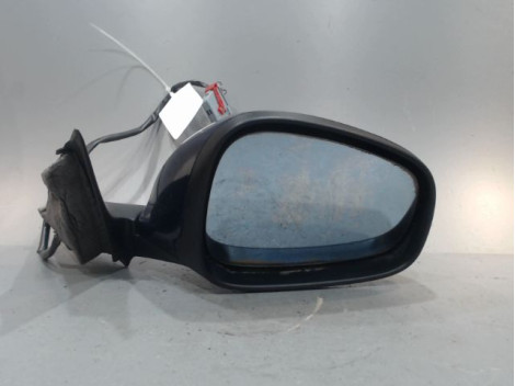 RETROVISEUR EXTERIEUR ELECTRIQUE DROIT ALFA ROMEO 159