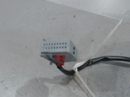 RETROVISEUR EXTERIEUR ELECTRIQUE DROIT ALFA ROMEO 159