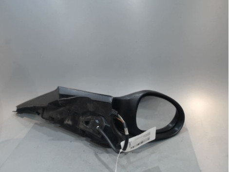 RETROVISEUR EXTERIEUR ELECTRIQUE DROIT RENAULT ESPACE