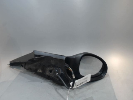 RETROVISEUR EXTERIEUR ELECTRIQUE DROIT RENAULT ESPACE