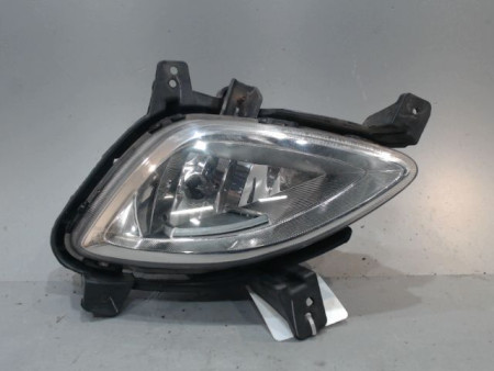 PHARE ANTIBROUILLARD AVANT GAUCHE HYUNDAI I10