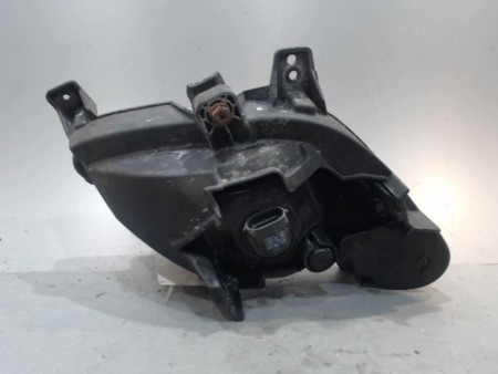 PHARE ANTIBROUILLARD AVANT GAUCHE HYUNDAI I10