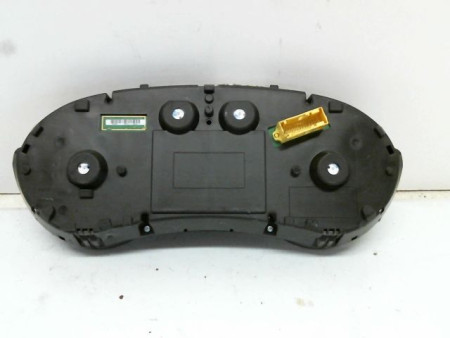 BLOC COMPTEURS PEUGEOT 308