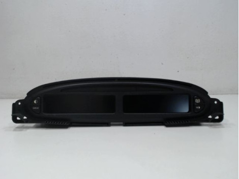 BLOC COMPTEURS CITROEN XSARA