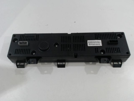BLOC COMPTEURS RENAULT MEGANE