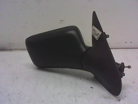 RETROVISEUR EXTERIEUR DROIT SEAT IBIZA