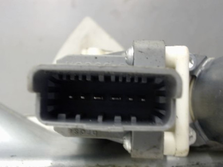 MECANISME+MOTEUR LEVE-GLACE ARRIERE DROIT CITROEN C4