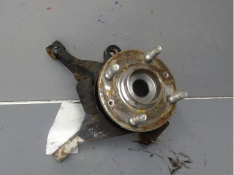 PIVOT AVANT DROIT HYUNDAI I10