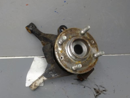 PIVOT AVANT DROIT HYUNDAI I10