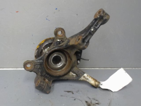 PIVOT AVANT DROIT HYUNDAI I10