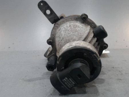 PHARE ANTIBROUILLARD AVANT GAUCHE HYUNDAI TRAJET