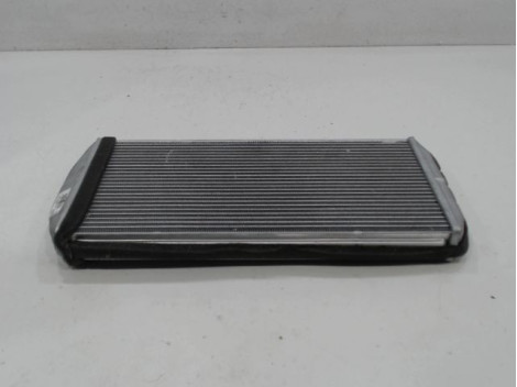 RADIATEUR DE CHAUFFAGE CITROEN C4