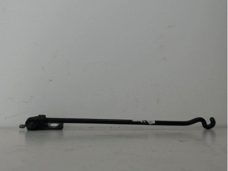 BEQUILLE CAPOT PEUGEOT 206