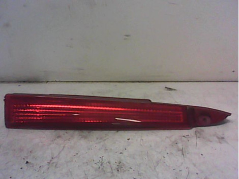 FEUX FACTICE D  CITROEN C4