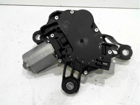 MECANISME ESSUIE-GLACE ARRIERE OPEL ASTRA 2004-