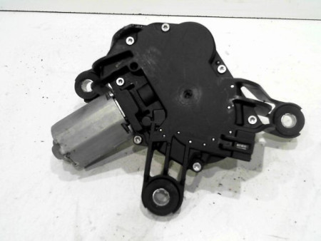 MECANISME ESSUIE-GLACE ARRIERE OPEL ASTRA 2004-