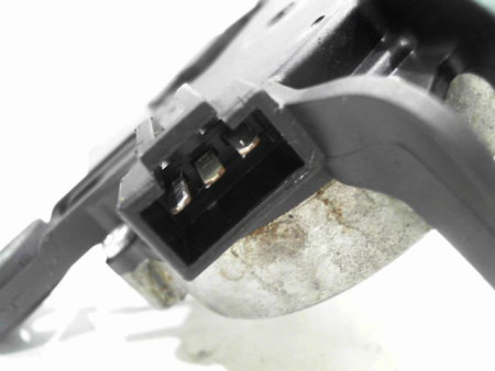 MECANISME ESSUIE-GLACE ARRIERE OPEL ASTRA 2004-