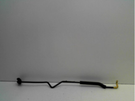 BEQUILLE CAPOT PEUGEOT 407