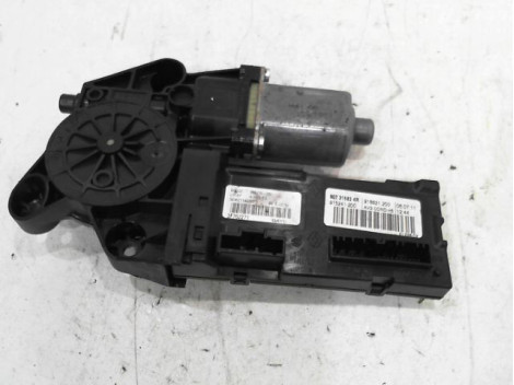 MODULE DE LEVE-GLACE AVG RENAULT MEGANE