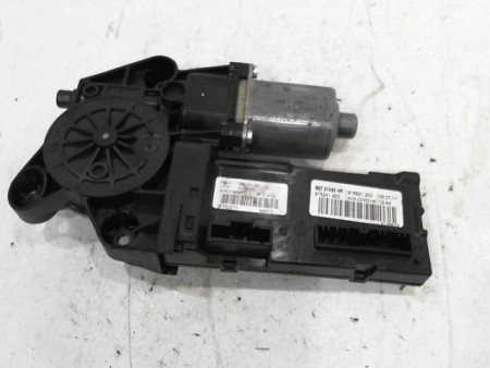 MODULE DE LEVE-GLACE AVG RENAULT MEGANE