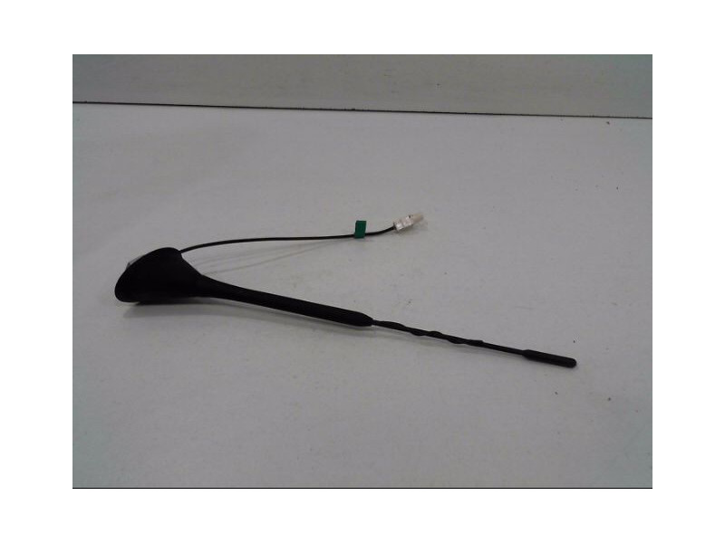 ANTENNE RADIO SEAT TOLEDO