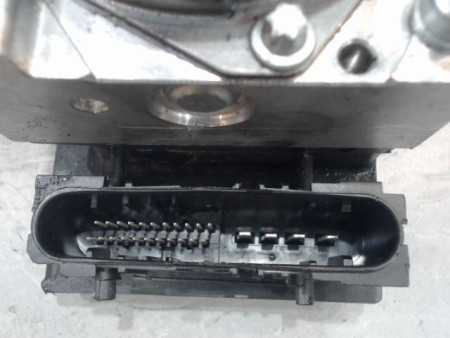 UNITE HYDRAULIQUE ABS DACIA SANDERO