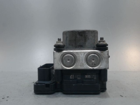 UNITE HYDRAULIQUE ABS NISSAN MICRA