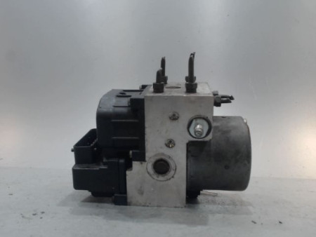 UNITE HYDRAULIQUE ABS TOYOTA COROLLA