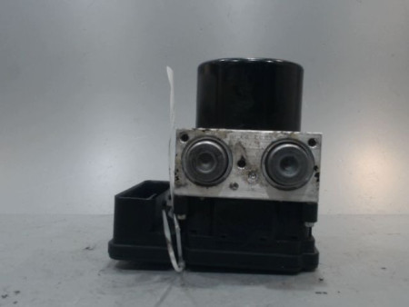 UNITE HYDRAULIQUE ABS ALFA ROMEO GIULIETTA