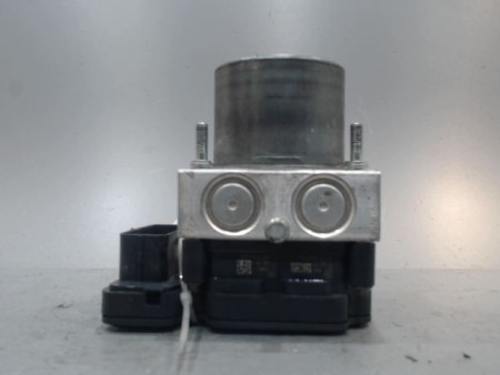 UNITE HYDRAULIQUE ABS FIAT TIPO