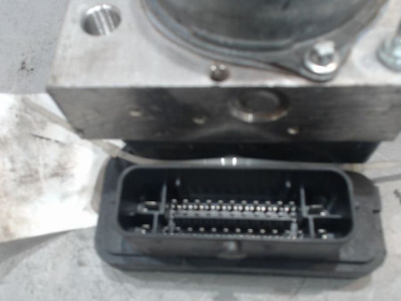 UNITE HYDRAULIQUE ABS FIAT TIPO