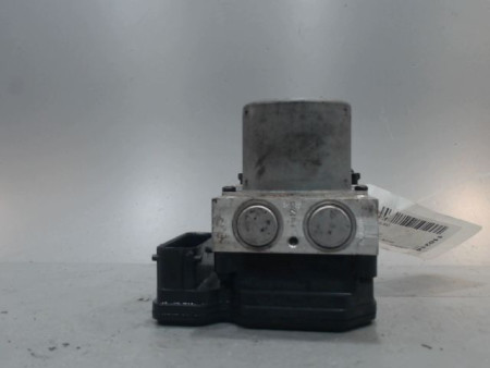 UNITE HYDRAULIQUE ABS KIA RIO