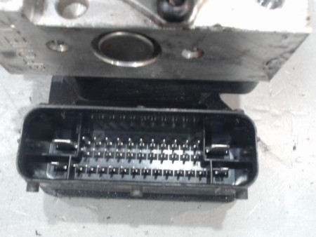 UNITE HYDRAULIQUE ABS KIA RIO