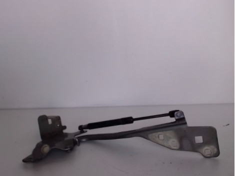 COMPAS GAUCHE CAPOT RENAULT MEGANE