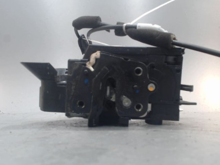 SYSTEME CONDAMNATION AVANT DROIT CITROEN C4