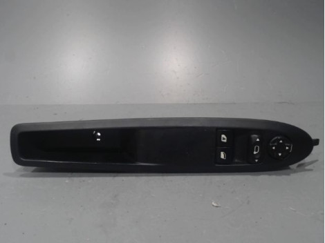 COMMANDE LEVE-GLACE PORTE AVG CITROEN DS3