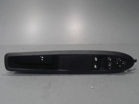 COMMANDE LEVE-GLACE PORTE AVG CITROEN DS3