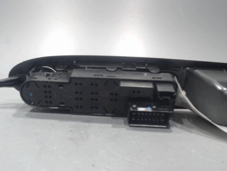 COMMANDE LEVE-GLACE PORTE AVG CITROEN DS3