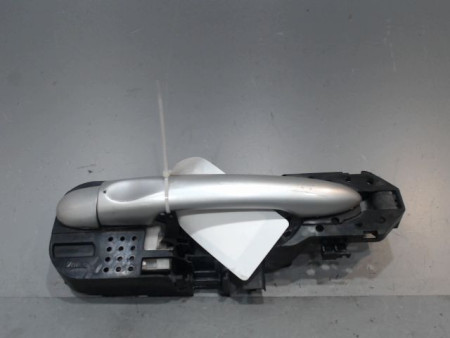 POIGNEE EXTERIEURE PORTE ARRIERE DROIT RENAULT MEGANE