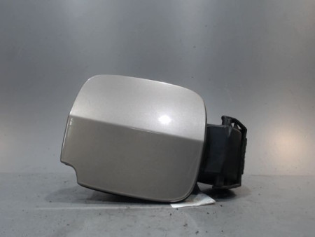 VOLET DE TRAPPE CARBURANT RENAULT CLIO