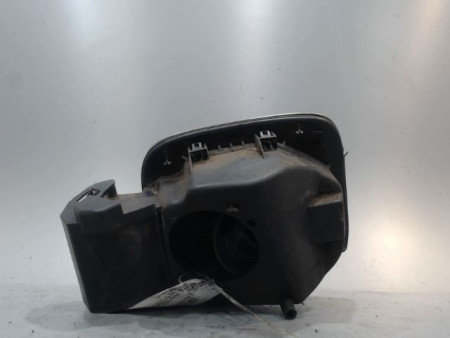 VOLET DE TRAPPE CARBURANT RENAULT CLIO