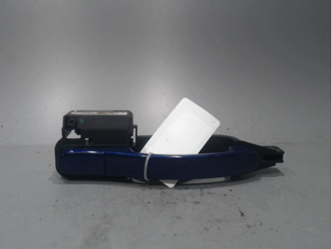 POIGNEE EXTERIEURE PORTE AVANT DROIT FORD KA+