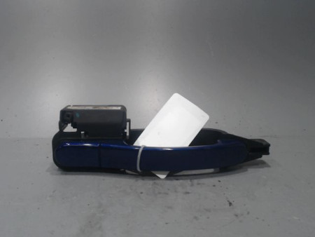 POIGNEE EXTERIEURE PORTE AVANT DROIT FORD KA+